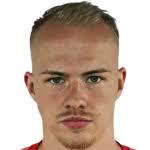 https://img.833zhibooq.com.cn/img/football/player/5cf5d6f87f4418284d839bea2e1b2409.png