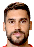 https://img.833zhibooq.com.cn/img/football/player/5cf7f454c4f67f369909090c01ed89aa.png