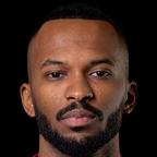 https://img.833zhibooq.com.cn/img/football/player/5cfde579287f5d889116bd0ad0269fd2.png