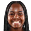 https://img.833zhibooq.com.cn/img/football/player/5d03e09919dffbf4c268ddb32a7aa864.png