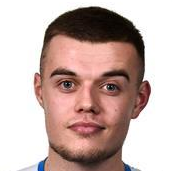 https://img.833zhibooq.com.cn/img/football/player/5d084db95125c769ea20fa4b601ebaf8.jpg