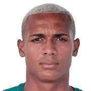 https://img.833zhibooq.com.cn/img/football/player/5d0ae3662fb5d054e0b33c43e3a90aa4.png
