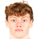 https://img.833zhibooq.com.cn/img/football/player/5d0d733fd9d755ff4b407a372c76ec70.png