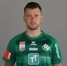 https://img.833zhibooq.com.cn/img/football/player/5d10d75f913fd934d407306096a3f1cb.jpg