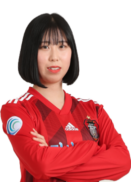 https://img.833zhibooq.com.cn/img/football/player/5d11362ac1f350e1b7f52f0b26eee76e.png