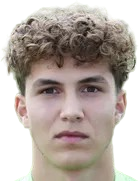 https://img.833zhibooq.com.cn/img/football/player/5d12f424746036fdeef086fbf88fae66.png