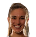 https://img.833zhibooq.com.cn/img/football/player/5d17889e193dca874641b8753a419c4a.png