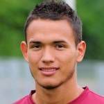 https://img.833zhibooq.com.cn/img/football/player/5d1d1da8d0d08c0549b6dec30b28ef5d.png