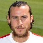https://img.833zhibooq.com.cn/img/football/player/5d1e1a701e1951ee4fbbbeddc598e7f9.png