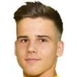 https://img.833zhibooq.com.cn/img/football/player/5d208e0a4a34d63331cf22f5637ead98.png
