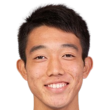 https://img.833zhibooq.com.cn/img/football/player/5d20b59bf49a57d4563abde45ec86118.png