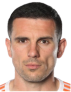 https://img.833zhibooq.com.cn/img/football/player/5d229f9eb061ab431203625833b13515.png