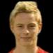 https://img.833zhibooq.com.cn/img/football/player/5d258d799b034f6995a7f5ace77433a7.png