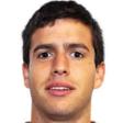 https://img.833zhibooq.com.cn/img/football/player/5d271ebe2119dc18fe71c527b308199a.png