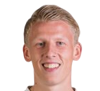 https://img.833zhibooq.com.cn/img/football/player/5d280db1a46fbabee43a3381adaf3770.png