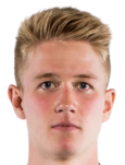 https://img.833zhibooq.com.cn/img/football/player/5d28e8b3a758cbfbbee0d130091eb4cf.png