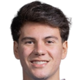 https://img.833zhibooq.com.cn/img/football/player/5d29e90e887fd134a970a0f1602562b2.png