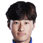 https://img.833zhibooq.com.cn/img/football/player/5d29f796e1492aff99651f7a5e488a2b.png