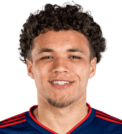 https://img.833zhibooq.com.cn/img/football/player/5d2a0623f3d5e2ec49a9efee5f1ad063.png