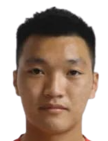 https://img.833zhibooq.com.cn/img/football/player/5d2d5e366d0c3743ae52ce05dbe4194b.png