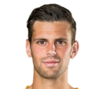 https://img.833zhibooq.com.cn/img/football/player/5d2dfd69b745e0395fa194a8b5c33c51.jpg