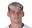 https://img.833zhibooq.com.cn/img/football/player/5d2f748208c213ed8925a17c2f9b3911.png