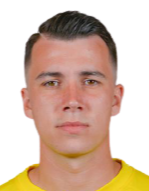 https://img.833zhibooq.com.cn/img/football/player/5d30c0f2000b985cd8151620520f726e.png