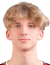 https://img.833zhibooq.com.cn/img/football/player/5d32700de237485240ffb8a9477031b1.png