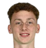 https://img.833zhibooq.com.cn/img/football/player/5d3a9d2d20e4475b69cad5742fc09373.png