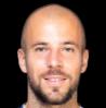 https://img.833zhibooq.com.cn/img/football/player/5d3cc66765f55af796bfff771b6718ac.png