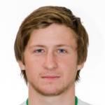 https://img.833zhibooq.com.cn/img/football/player/5d3d4f903b3dd0c775575cd409ebc830.png