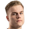 https://img.833zhibooq.com.cn/img/football/player/5d3d9f36677b1e258d0c5d561f70c5cf.png