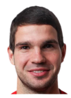 https://img.833zhibooq.com.cn/img/football/player/5d40c072346689ce1866d1d3967c658d.png