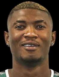 https://img.833zhibooq.com.cn/img/football/player/5d4150cfc952bad89e5b32e98ab57606.png