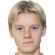 https://img.833zhibooq.com.cn/img/football/player/5d42a3c705310658fadda604b5a974ff.png
