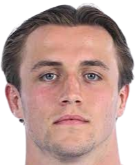 https://img.833zhibooq.com.cn/img/football/player/5d4629bb61bbc481e91b6e7fd9347643.png