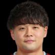 https://img.833zhibooq.com.cn/img/football/player/5d4b4da6c6b9134d45b9693c51789ce9.png