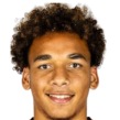 https://img.833zhibooq.com.cn/img/football/player/5d4cbdea0f8570ce9bc605d7d32063b4.png