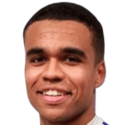 https://img.833zhibooq.com.cn/img/football/player/5d500321b03f1d3101fa808a3e4e9b8f.png