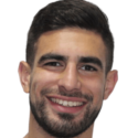 https://img.833zhibooq.com.cn/img/football/player/5d5184186b07693b94a9512da340f2d0.png