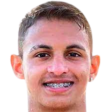 https://img.833zhibooq.com.cn/img/football/player/5d55fd4af768fd72f3da66e7ae54e6f3.png