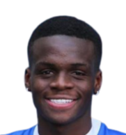 https://img.833zhibooq.com.cn/img/football/player/5d55ffcfe0a0d929ed94f082200d8792.png