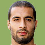 https://img.833zhibooq.com.cn/img/football/player/5d57f9b005d852d427333371518b36e7.png