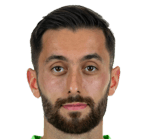 https://img.833zhibooq.com.cn/img/football/player/5d58adaccb425ba2b2ebcb50045f0b85.png