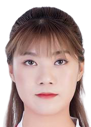 https://img.833zhibooq.com.cn/img/football/player/5d5abf533d5213fd6100d20eecc40171.png