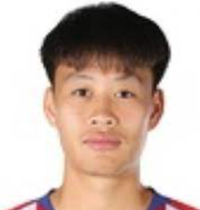 https://img.833zhibooq.com.cn/img/football/player/5d5b7876b684acefa15e3f3cbf5f3b33.png