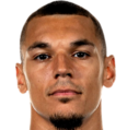 https://img.833zhibooq.com.cn/img/football/player/5d5bef326a4677de76ee1caef1316c82.png