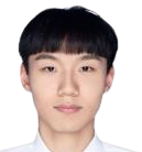 https://img.833zhibooq.com.cn/img/football/player/5d5de7a9d2400919f2dd1e1a1b0775ef.png