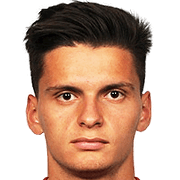 https://img.833zhibooq.com.cn/img/football/player/5d5f98a8ce7b7f6acd581323fe42b983.png