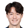 https://img.833zhibooq.com.cn/img/football/player/5d6211e08abd448d211582ffa62e8f3a.png